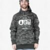 Купить Куртка Picture Organic Parker 2021 M Черный-Серый