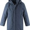 Купить Куртка Reima Grenoble 531479-6980 128 см (6438429399261)
