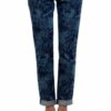 Купить Джинсы Dsquared 42 Синий (LA0428 S30144 470-42)