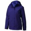 Купить Куртка Marmot Women's Cosset Component Jacket Midnight Purple (6705)