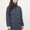 Купить Куртка Helly Hansen W jpn quilted coat 53546-597 XS (7040056480251)