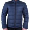 Купить Куртка чоловіча CAMP DAVID (1855-2006/8-92-синий) Синій L