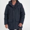Купить Теплая куртка Aeronautica Militare 1950 56