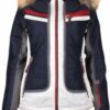 Купить Куртка Northland Hannah Schijacke 966314 36 Темно-синяя (9009451791742)