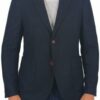 Купить Пиджак Harmont&Blaine 52 Синий (V00249060355 804-52)