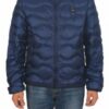 Купить Куртка Blauer M Синий (3161004938 894-M)