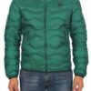 Купить Куртка Blauer M Зеленый (3161004938 637-M)