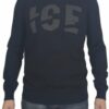 Купить Джемпер ICE Play XXXL Черный (18II7M0A01570986689-XXXL)