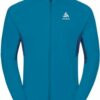 Купить Куртка Odlo MEN'S JACKET AEOLUS ELEMENT