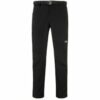 Купить Брюки туристические The North Face MEN´S SPEEDLIGHT PANT