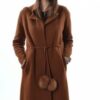 Купить Элегантный кардиган Max Mara 5-1817
