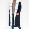 Купить Куртка Mt 274/125/kps M Синие 223450001