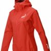 Купить Куртка мембранная Inov-8 AT/C Stormshell FZ 000577-RD-01 M Красная (5054167613837)