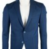 Купить Пиджак Roy Robson 54 синий 8507/017