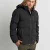 Купить Куртка American Eagle AE0358M M Черный