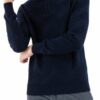 Купить Джемпер Armata Di Mare XXL Синий (53501521_730-XXL)