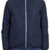 Купить Куртка Armata Di Mare XXL Синий (5331515_730-XXL)
