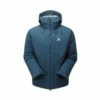 Купить Куртка Mountain Equipment Triton Jacket S Denim Blue (ME-001920.01476.S)