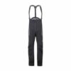 Купить Брюки Mountain Equipment Tupilak Goretex Pant M black (ME-001367.01004.M)