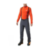 Купить Брюки Mountain Equipment Combin Pant 38 Blue nights (ME-003870.01403.38)