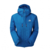 Купить Куртка Mountain Equipment Citadel PrimaLoft Gold Jacket (2019) S Azure (ME-004464.01537.S)
