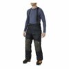 Купить Брюки Mountain Equipment Lightline Pant (2019) XXL black (ME-023072.01004.XXL)