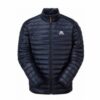 Купить Куртка Mountain Equipment Arete Jacket S Cosmos (ME-002742.01286.S)