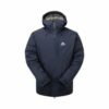 Купить Куртка Mountain Equipment Triton Jacket S Cosmos blue (ME-001920.01286.S)