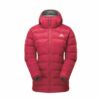 Купить Куртка Mountain Equipment Skyline Jacket Wmns 16 Virtual pink (ME-003432.01417.16)