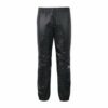 Купить Брюки Mountain Equipment Compressor Pant XS black (ME-001981.01004.XS)
