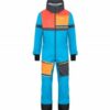 Купить Костюм горнолыжный Colmar Spacerace