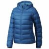Купить Куртка пуховик женская Marmot Wm's Guides Down Hoody 78630 XS