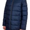 Купить Куртка Armata Di Mare XL Синий (5332511/M_460/Gi-XL)