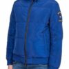 Купить Куртка Antony Morato 50 Синий (ММСO00500 FA600120/Gi-50)