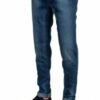 Купить Джинсы Trussardi Jeans 50 Синий (52Р04ВТ_49/Gi-50)