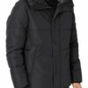 Купить Куртка Antony Morato 54 Черный (ММСO00688 FA600194/Gi-54)