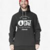 Купить Куртка Picture Organic Parker S Черный