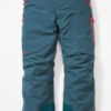 Купить Горнолыжные штаны Marmot Freerider Pant Stargazer