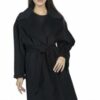 Купить Женское пальто Bella Bicchi 42 р
