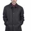 Купить Мужское пальто Kuper 3XL р