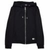 Купить Спортивна кофта Cesare Paciotti JRA5305 XXL чорна