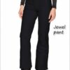 Купить Штаны лыжные Colmar Jewel