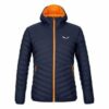 Купить Куртка Salewa Brenta Jacket Mns 3961 (cиній)