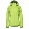 Купить Куртка Turbat Vulkan 3 Wmn macaw green (зелений)
