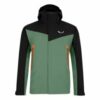 Купить Куртка Salewa Moiazza Jacket Mns 5081 (зелений)