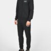 Купить Спортивный костюм Armani EA7 6ZPV51 PJ07Z 1200
