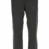 Купить Брюки Armani EA7 6ZPP75-PJF3Z-3909