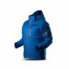 Купить Куртка Trimm Falcon sea blue/orange L синій