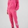Купить Спортивный костюм J.B4 (Just Before) M Розовый (WF044021-1-M)