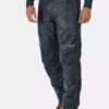 Купить Треккинговые брюки Rab Photon Pants XL Черный